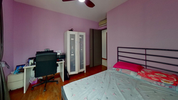 Blk 633B Punggol Drive (Punggol), HDB 4 Rooms #377842071